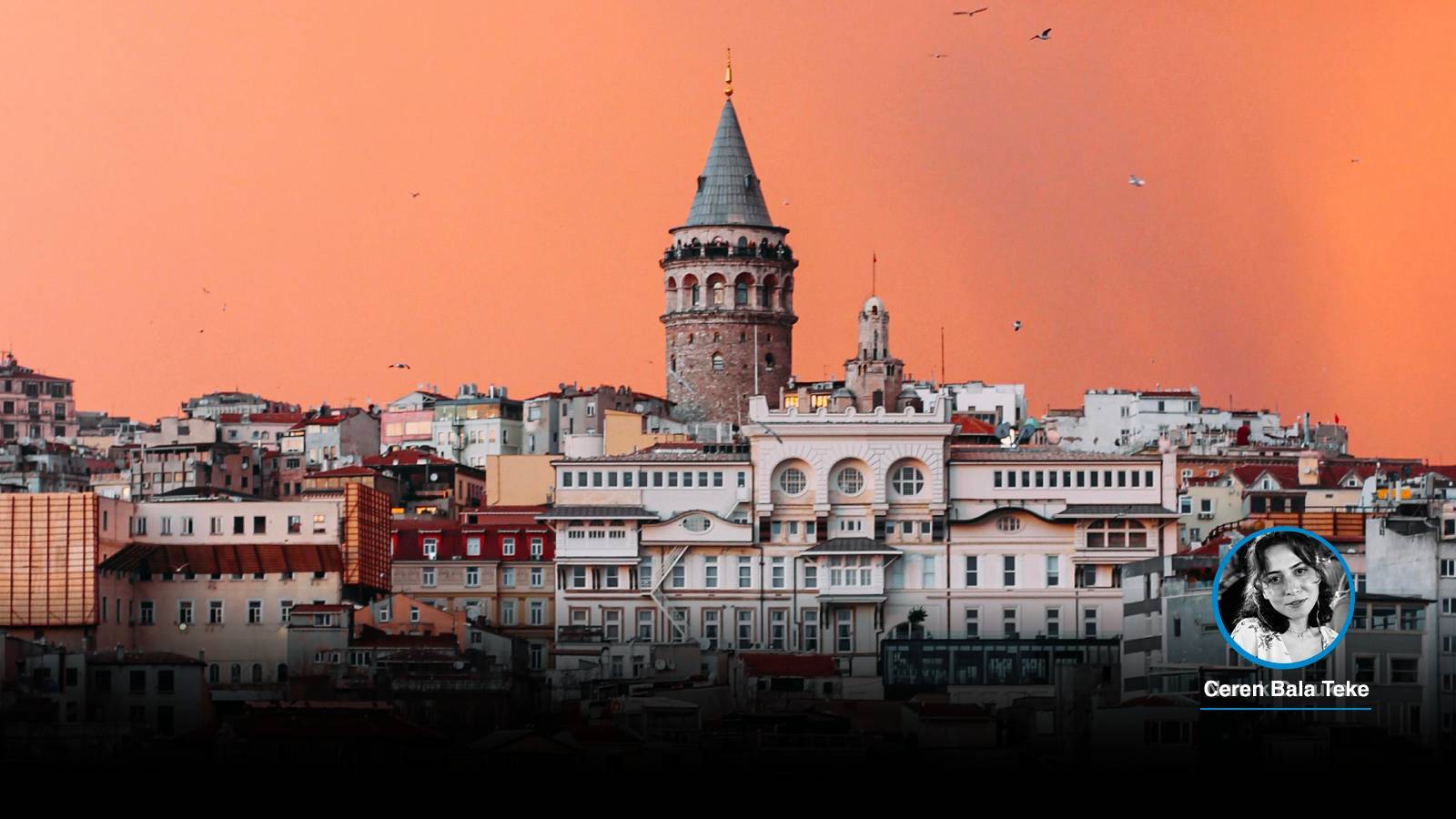 KONDA, 15 yıllık değişimi inceledi: İstanbullular modernleşiyor mu, muhafazakârlaşıyor mu?