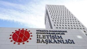 dmm hatayda cadirda kalan vatandasimiz yok h2RTfYIi.jpg