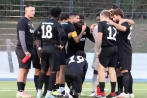 turk futbolcu tam 17 gol atti dunya 66 0lik bu maci konusuyor qnkbHFMx.jpg