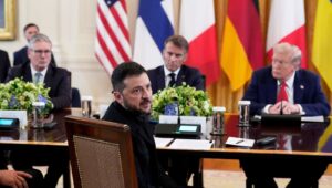 zelenski ve trump 17 ekimde washingtonda gorusecek bUJGEs9c.jpg