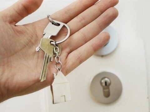 Kira beyannamesi için son 4 gün: Beyan etmeyene ceza kapıda