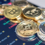 ABD, İran İle İlişkili 344 Milyon Dolarlık Kripto Varlığı Dondurdu