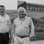 adsiz-tasarim-2026-04-03t115359-475