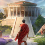 atlas-featured-14435-1775735639-NsY0kZ