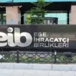 atlas-featured-3706-1775429836-kGMjzc