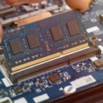 atlas-featured-7052-1775549697-yJ3lm0