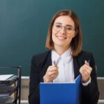 atlas-featured-9125-1775585950-TTn2gp