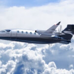 Piaggio Aerospace, Baykar’ın Desteğiyle İlk Sözleşmesini İmzaladı