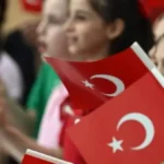 Boyner Grup’tan 23 Nisan’a Özel Mesaj: “Çocuklarımızın Yanında Olmaya Devam Edeceğiz”