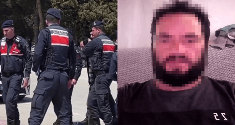 evlenecegi-kisi-icin-tehdit-videosu-cekti-yakalandi-d5OkPTsj
