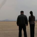 kuzey-koreden-dogu-denizine-cok-sayida-fuze-firlatildi-RHarWsBJ