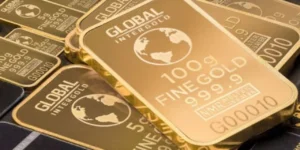 merkezi-altin-kurtardi-rezervler-yukseldi-kKwLrW2R