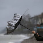 24 Nisan 2026 Hava Durumu: Meteoroloji’den Güncel Tahminler