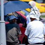 meteoroloji-raporu-yayinlandi-mart-ayi-ezber-bozmadi-ama-o-ilceler-sasirtti-6eLXUjO3