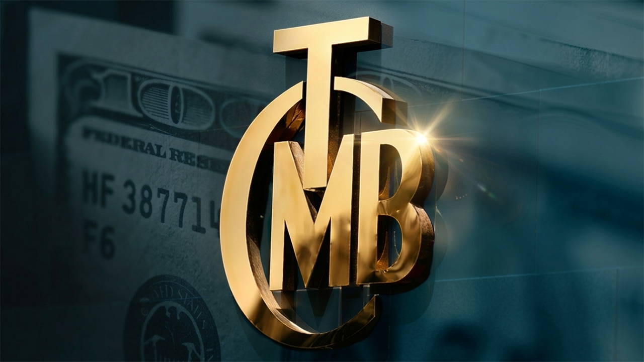 TCMB Şubat Raporu: Cari Açık 7,5 Milyar Doları Aştı