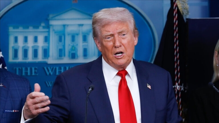trump-iran-ile-gorusmeler-telefon-uzerinden-suruyor-fPyGKyst