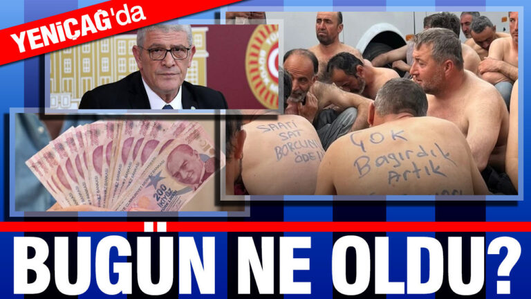 turkiye-gundeminde-ne-oldu-29-nisan-2026-pLnavNKB