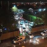 204-milyon-tllik-uluslararasi-tarihi-eser-vurgunu-ngrLzEYi