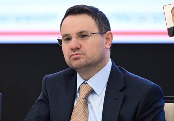 adalet-bakanligi-ve-bakan-gurlekin-eylemleri-hukuk-sistemini-tartisma-konusu-yapti-jIBXgUbL