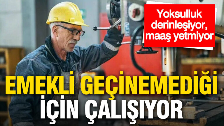 arastirma-ortaya-koydu-emekliler-calismak-zorunda-kaliyor-cXfPLNdu