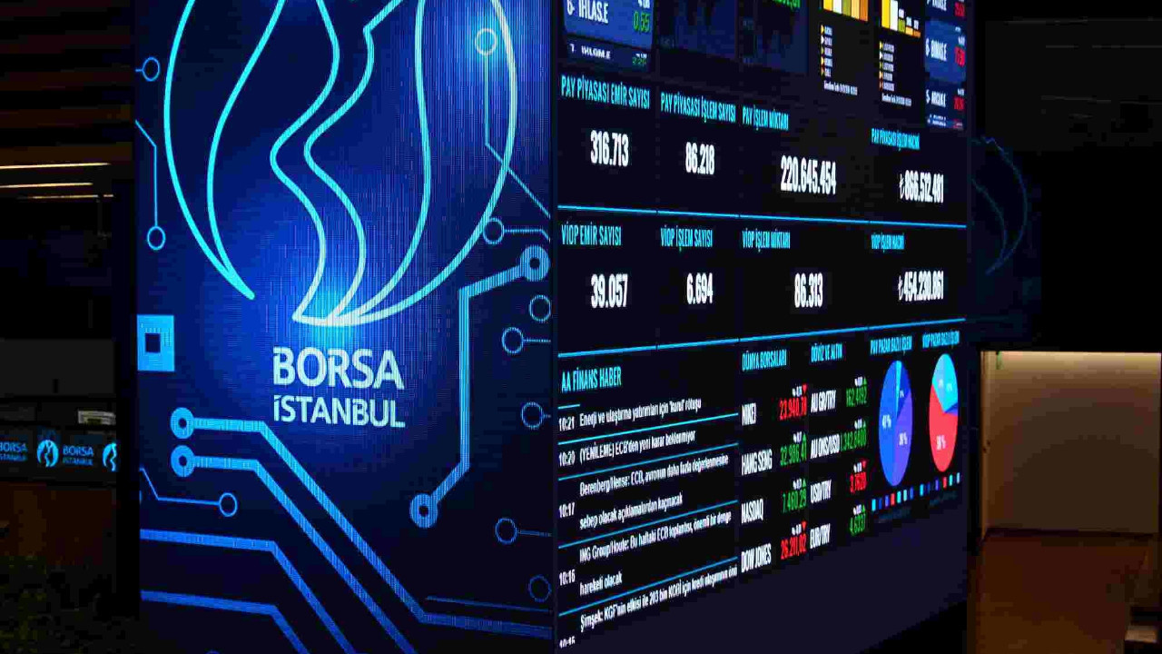 borsa-istanbul-bist-100-gune-yukselisle-basladi-5-mayis-2026-RdZriwys