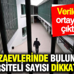 cezaevlerinde-25-binden-fazla-universite-mezunu-bulunuyor-xT3NvEiJ
