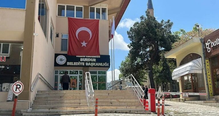 chpli-belediye-baskanina-hapis-istemi-lUqcWzFF