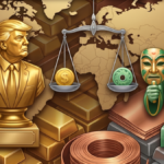 dunya-ekonomisi-iran-ve-abdden-umudu-kesti-trump-xi-gorusmesini-bekliyor-AdGVOJUr