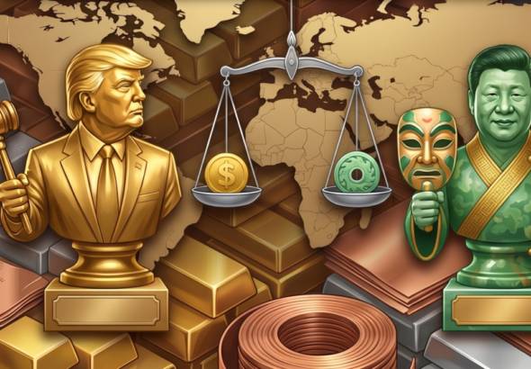 dunya-ekonomisi-iran-ve-abdden-umudu-kesti-trump-xi-gorusmesini-bekliyor-AdGVOJUr