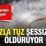 fazla-tuz-sessizce-olduruyor-uzmanlardan-kritik-uyari-kAfpKz5T