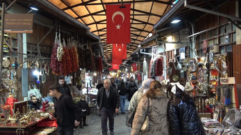 gaziantepte-turist-hareketliligi-cp9FL6Gh