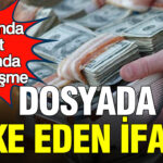 hsk-tutanaginda-rusvet-iddiasinda-yeni-gelisme-dosyada-soke-eden-yeni-ifade-SnPzYCLC