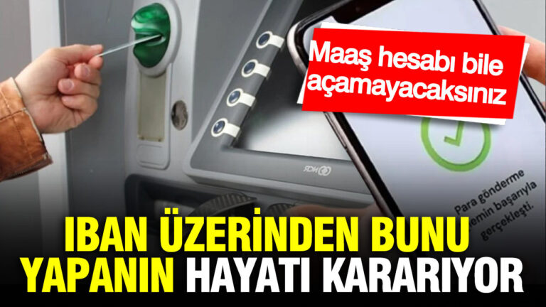 iban-kullanirken-bu-hatayi-sakin-yapmayin-maas-hesabi-bile-acamayabilirsiniz-pK3RHpIp