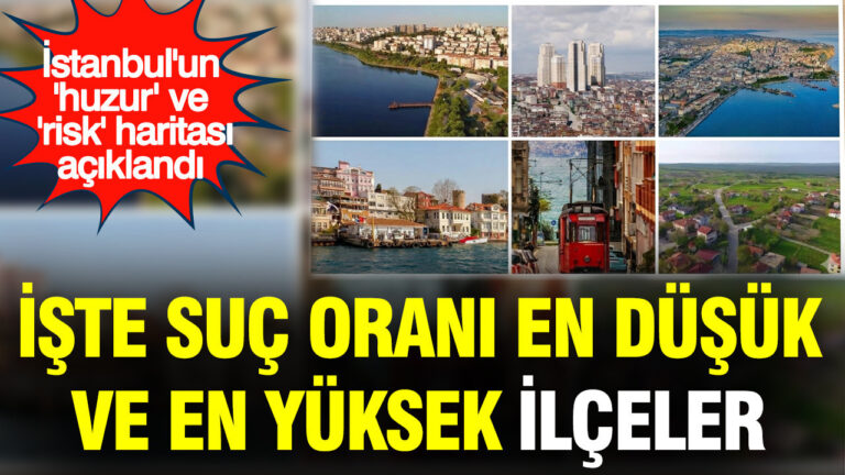istanbulun-suc-orani-en-dusuk-ve-en-yuksek-ilceleri-belli-oldu-QwnJzMqH