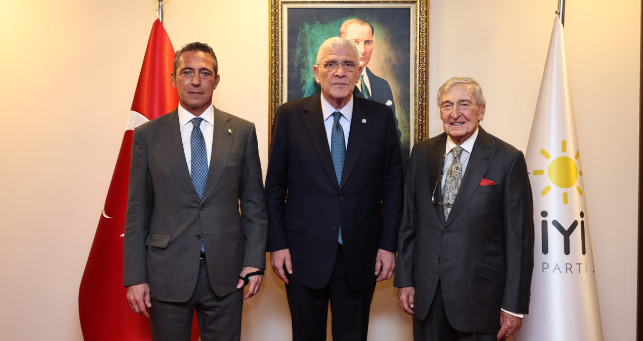 koclardan-iyi-partiye-surpriz-ziyaret-7IZ3CPKy