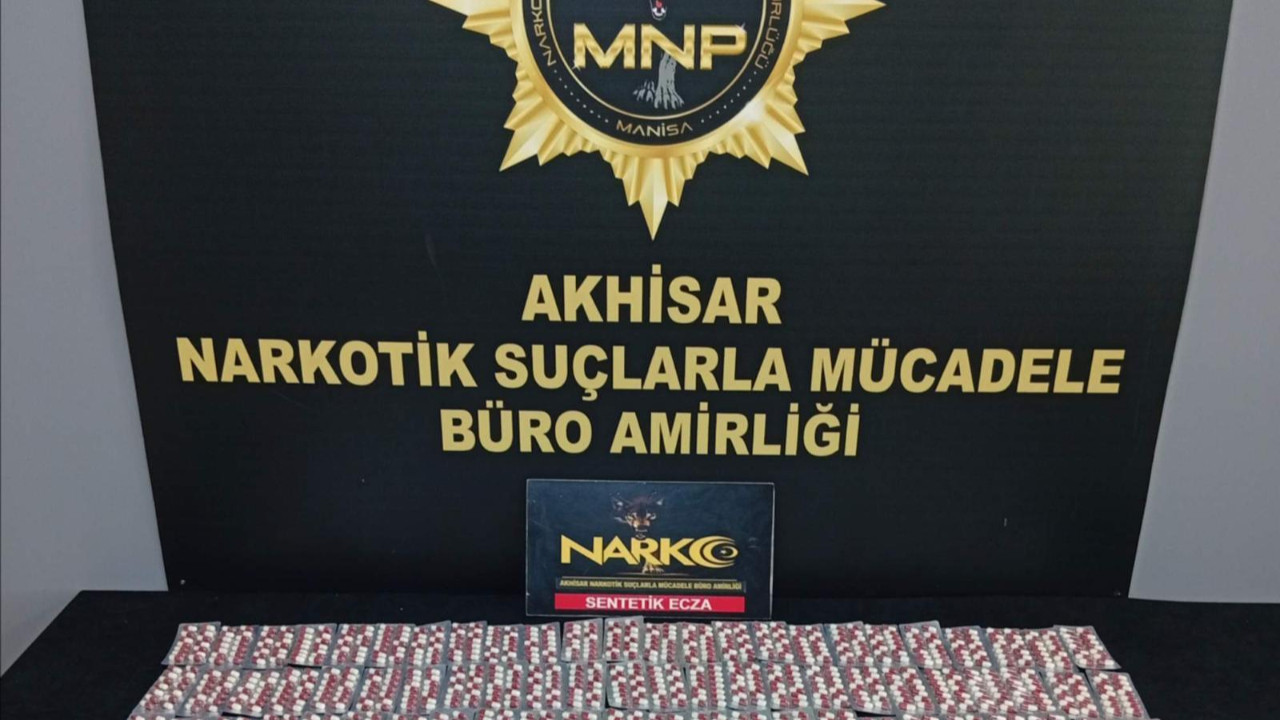manisada-narkotik-operasyonu-binlerce-sentetik-hap-bulundu-sBDGaE2g