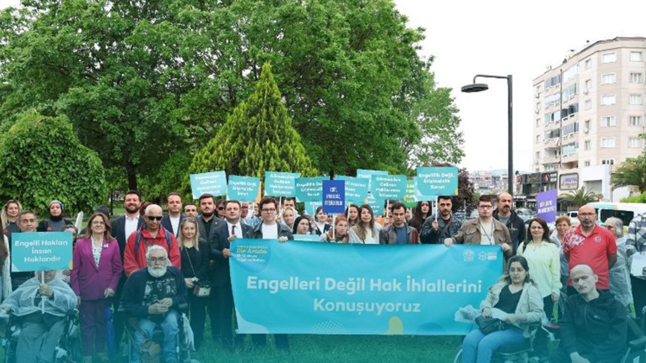 niluferde-sloganlar-engelleri-asmak-icin-yukseldi-CrWUCMiX