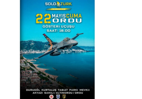 orduda-soloturk-gosterisi-yapilacak-Csiu7wir
