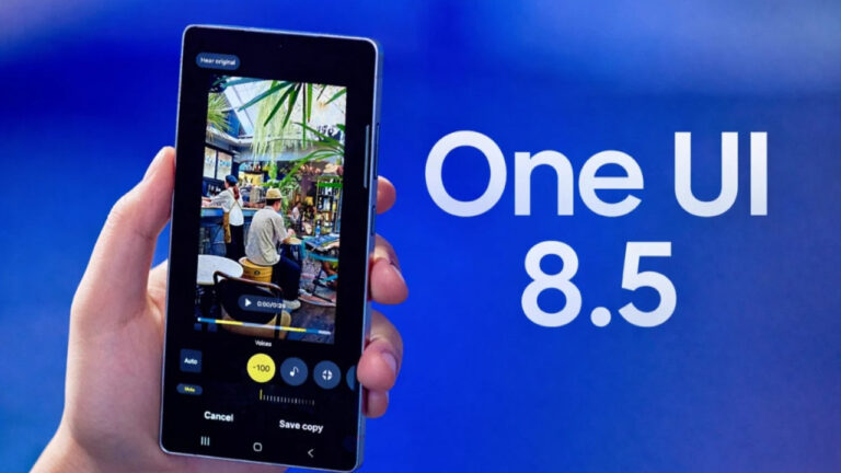 samsungdan-ciddi-degisim-one-ui-85-ile-arama-tasarim-ve-paylasim-yenileniyor-sSNiiIbX