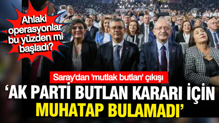 saraydan-mutlak-butlan-cikisi-devlet-muhatap-bulamiyor-VnZL8Q44
