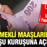 sgk-uzmani-ozgur-erdursun-tek-tek-hesapladi-emekli-maaslarini-kurusu-kurusuna-acikladi-ayWIEbLh