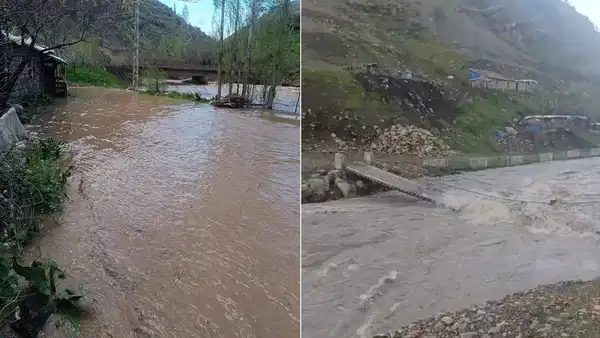 sirnakta-habur-cayi-tasti-ev-ve-ahirlari-su-basti-BaZdpkpZ