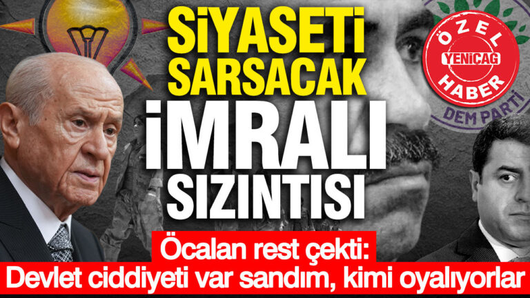 siyaseti-sarsacak-imrali-sizintisi-ocalan-rest-cekti-devlet-ciddiyeti-var-sandim-kimi-oyaliyorlar-TufinEeg