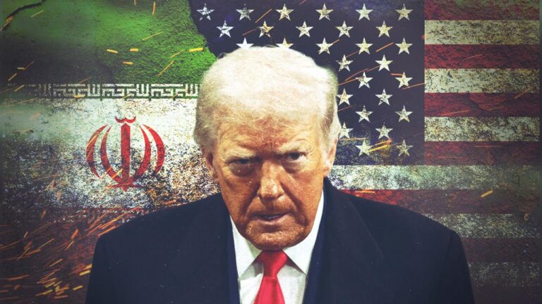 trumptan-iran-aciklamasi-erken-ayrilmayacagiz-yOYaJ74i