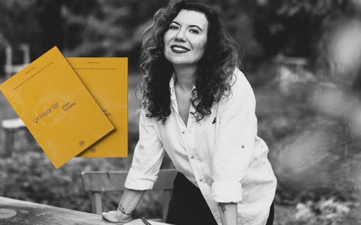 Hayati Tehditlerde Adrenalin Otoenjektörünün Önemi