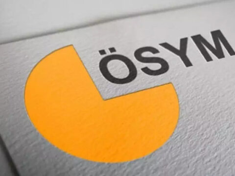 Ags 2026 sinav yerleri 2026 ags sinav yerleri aciklandi mi ne zaman aciklanacak vxBT7DLC